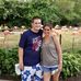 Heather Mccafferty - Facebook