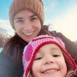Heather McCafferty Greshock - @heathermcg82 - Instagram