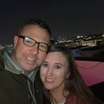 Heather McCafferty Paugh - @hpaugh - Instagram
