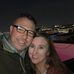 Heather McCafferty Paugh - Facebook