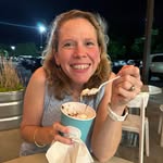 Heather McCafferty Walker - @hmccwalker - Instagram