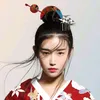 Heather Mccarty - @heather.mccarty30 - TikTok