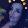 Heather McLafferty - @heathermclafferty7 - TikTok