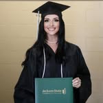 Heather Christine McCaslin - @heather_mccaslin88 - Instagram