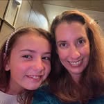 Heather Matlock McCaslin - @hmmccaslin - Instagram