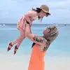 heather_mccaslin - @mombiemess - TikTok