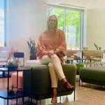 Heather McCaslin - @worklifestyle_midatlantic - Instagram