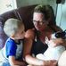 Heather McCaslin - Facebook