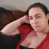 Heather Mccaslin - @heather__19 - TikTok