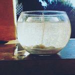 Heather Mccaslin - @candles__by_h - Instagram