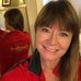 Heather McCaslin - Facebook