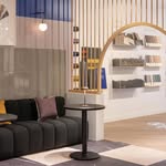 Heather McCaslin - @intheloopflooring_baltimore - Instagram