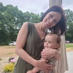 Heather Shaw McCaslin - @hshaw6042 - Instagram