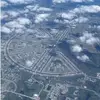 heathermccaslin40 - @heathermccaslin40 - TikTok