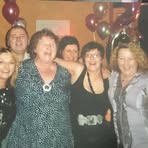 Heather Mcclenaghan - Facebook