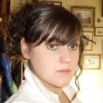 Heather McClenaghan - @hmpr13 - Instagram