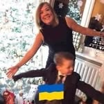 Heather Mcclenaghan - @mcclenaghanheather - Instagram