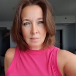 Heather Mcclenaghan - @heatherjean123 - Instagram