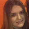 Heather McClenaghan - @heather_mcc - TikTok