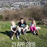 heather mcclenaghan - @heathermcclenaghan - Instagram