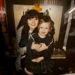 Heather McClenaghan - @mcclen_ - Instagram