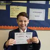 Heather Mcclenaghan - @heather.mcclenagh8 - TikTok