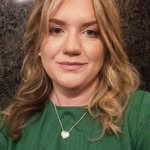 Heather McGhie - @heather.mcclenaghan.7 - Instagram