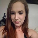 Heather Jensen Mccomas - @mccomas107 - Instagram