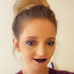 Heather Mccomas - @heather.mccomas - Instagram