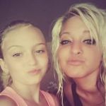 Heather McComas - @mccomasheather - Instagram