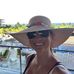 Heather McComas - Facebook
