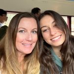 Heather McComas - @heather_mccomas - Instagram