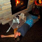 Heather McComas - @hjmccomas - Instagram