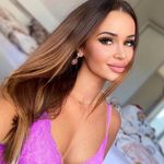 Heather McComas - @mccomas.heather - Instagram