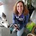 Heather McComas - Facebook