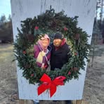 Heather McComas - Facebook