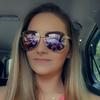 Heather Mccomas - @heathermccomas5 - TikTok