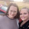 Heather McComas - @heather.mccomas - TikTok