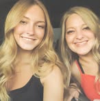 Heather McComas - Facebook