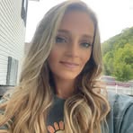 Heather Mccomas - Facebook