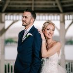 Heather McComas - @grazi5hlsa - Instagram