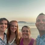 Heather McComas Best - @hmbest75 - Instagram