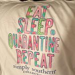 Heather McComas Stewart - @heatherstewart05 - Instagram