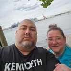 Heather McCravy - Facebook