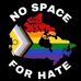 Heather McConkey - Facebook