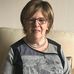 Heather McConkey - Facebook