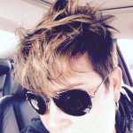 heather mcconkey - @hmackbayarea - Instagram