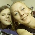 Heather McConkey - @mamallama827 - Instagram