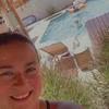 Heather McConkey - @heathermcconkey4 - TikTok