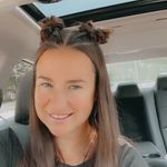 Heather McConkey - @heather_marie0711 - Instagram